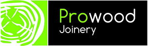 Prowood Joinery