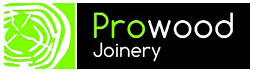 Prowood Joinery